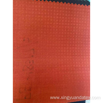 Hot sale 180S Woolen suits fabric